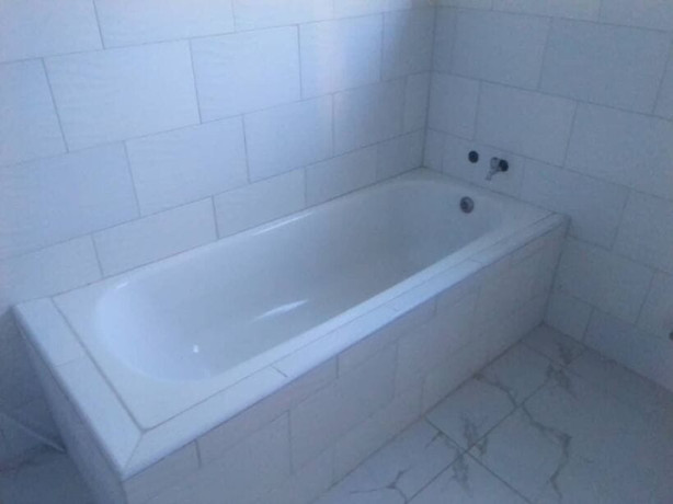 1-bedroom-flat-for-rent-in-chamba-valley-big-3