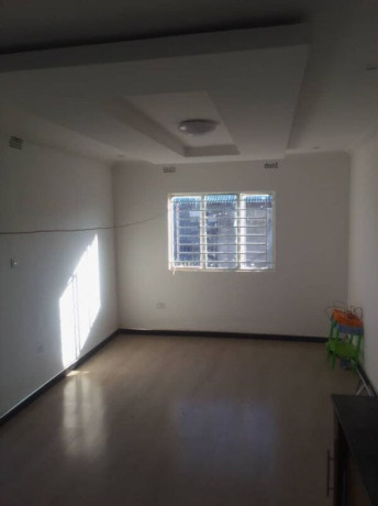 1-bedroom-flat-for-rent-in-chamba-valley-big-4