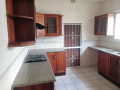 2-bedroom-flat-for-rent-in-olympia-small-1