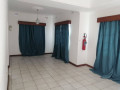 2-bedroom-flat-for-rent-in-olympia-small-4