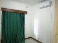 2-bedroom-flat-for-rent-in-olympia-small-2