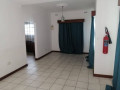 2-bedroom-flat-for-rent-in-olympia-small-6