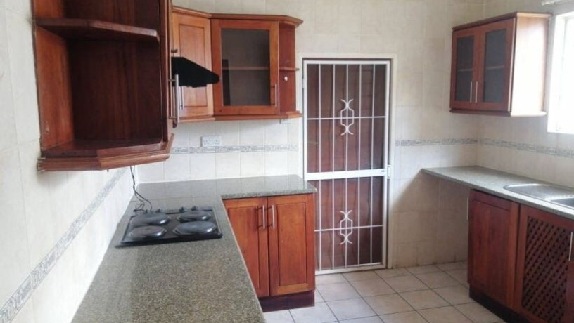 2-bedroom-flat-for-rent-in-olympia-big-1