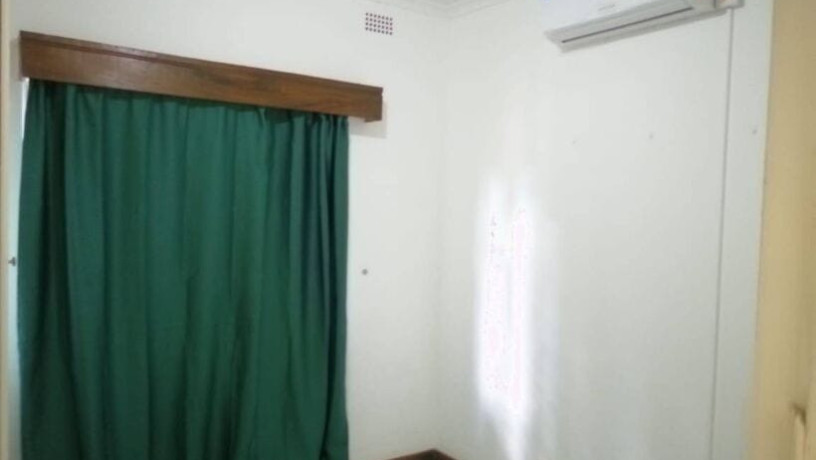 2-bedroom-flat-for-rent-in-olympia-big-2