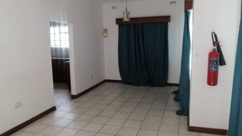 2-bedroom-flat-for-rent-in-olympia-big-6