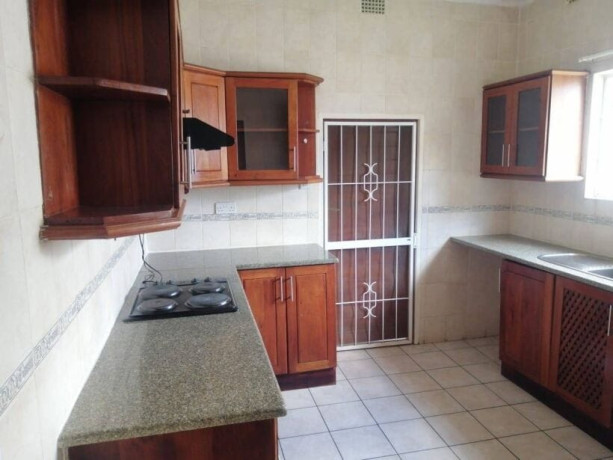 2-bedroom-flat-for-rent-in-olympia-big-1