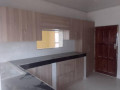 3-bedroom-house-for-rent-in-meanwood-ndeke-small-6