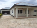 3-bedroom-house-for-rent-in-meanwood-ndeke-small-1