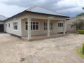 3-bedroom-house-for-rent-in-meanwood-ndeke-small-0