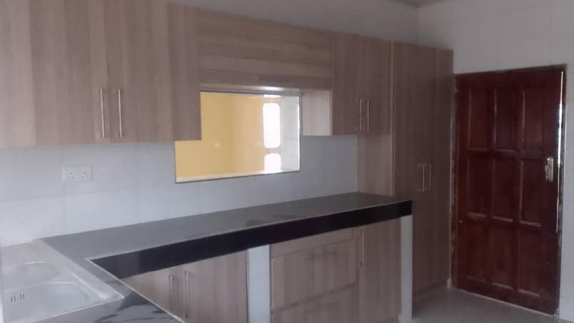 3-bedroom-house-for-rent-in-meanwood-ndeke-big-6