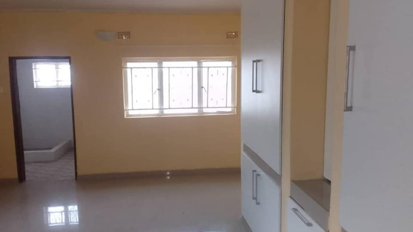 3-bedroom-house-for-rent-in-meanwood-ndeke-big-8