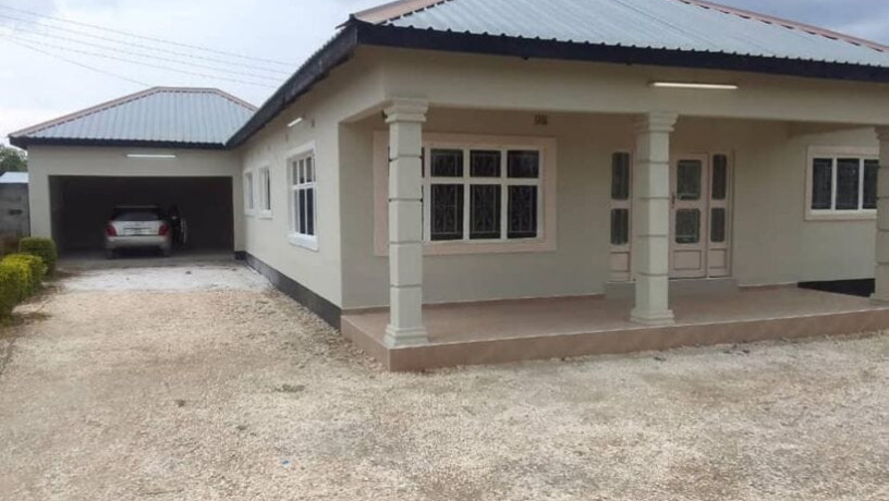 3-bedroom-house-for-rent-in-meanwood-ndeke-big-1