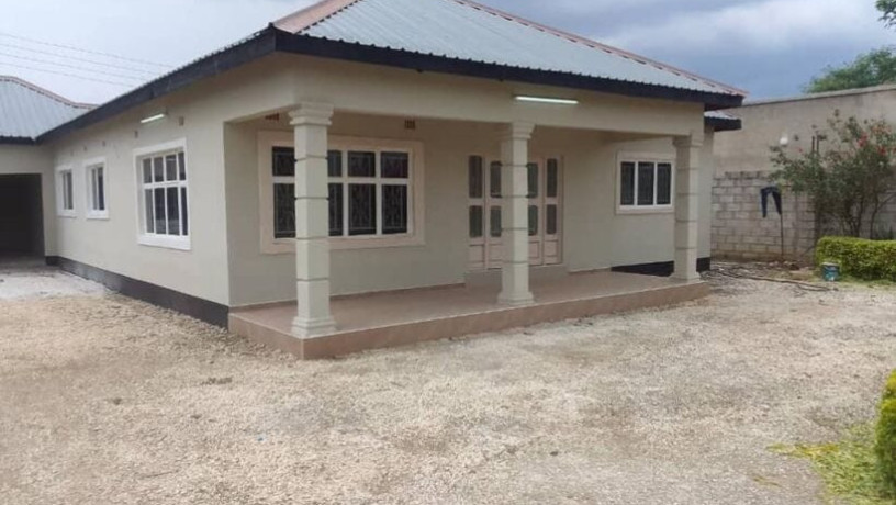 3-bedroom-house-for-rent-in-meanwood-ndeke-big-0