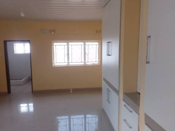 3-bedroom-house-for-rent-in-meanwood-ndeke-big-8