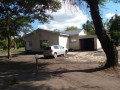 2-bedroom-farm-house-for-rent-in-lusaka-west-small-3