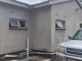 2-bedroom-farm-house-for-rent-in-lusaka-west-small-1