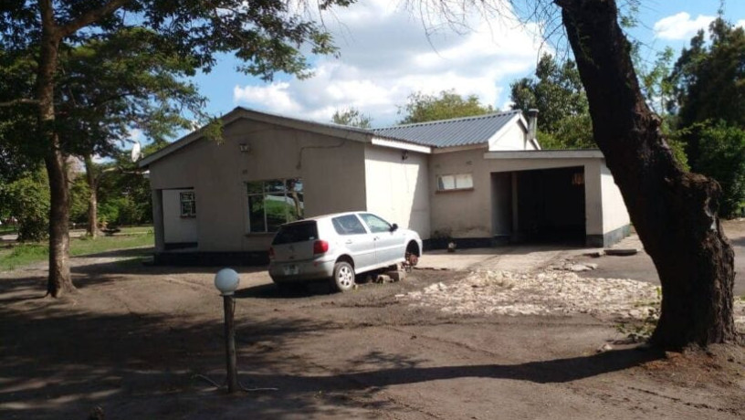 2-bedroom-farm-house-for-rent-in-lusaka-west-big-3