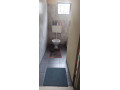 2-bedroom-farm-house-for-rent-in-lusaka-west-small-7