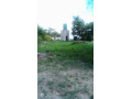 2-bedroom-farm-house-for-rent-in-lusaka-west-small-6