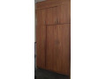2-bedroom-farm-house-for-rent-in-lusaka-west-small-4