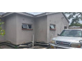 2-bedroom-farm-house-for-rent-in-lusaka-west-small-1