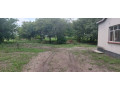 2-bedroom-farm-house-for-rent-in-lusaka-west-small-9