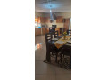 2-bedroom-farm-house-for-rent-in-lusaka-west-small-8