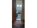 2-bedroom-farm-house-for-rent-in-lusaka-west-small-5