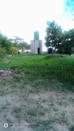 2-bedroom-farm-house-for-rent-in-lusaka-west-big-6