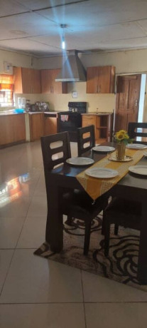 2-bedroom-farm-house-for-rent-in-lusaka-west-big-8