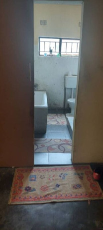 2-bedroom-farm-house-for-rent-in-lusaka-west-big-5