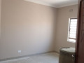 2-bedroom-flat-for-rent-in-kasupe-small-9