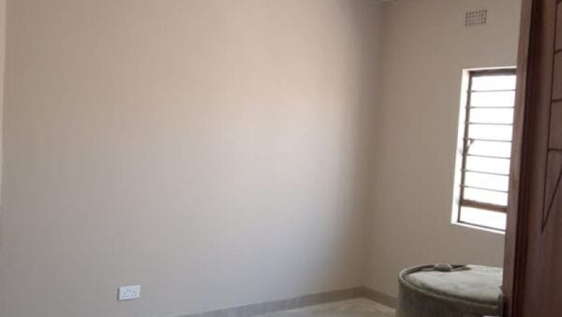 2-bedroom-flat-for-rent-in-kasupe-big-9