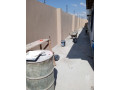 2-bedroom-flat-for-rent-in-kasupe-small-5