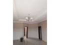 2-bedroom-flat-for-rent-in-kasupe-small-6