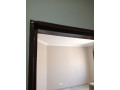2-bedroom-flat-for-rent-in-kasupe-small-1