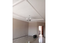 2-bedroom-flat-for-rent-in-kasupe-small-8