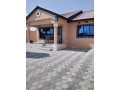 2-bedroom-flat-for-rent-in-kasupe-small-0