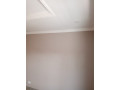 2-bedroom-flat-for-rent-in-kasupe-small-7