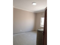 2-bedroom-flat-for-rent-in-kasupe-small-9