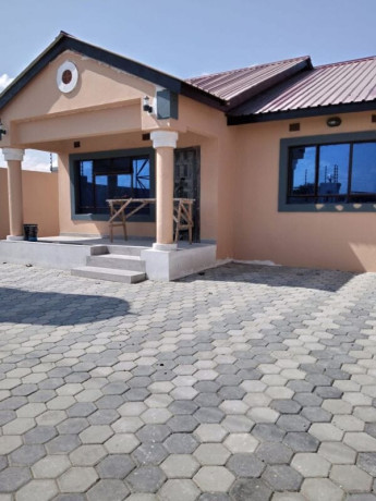 2-bedroom-flat-for-rent-in-kasupe-big-0