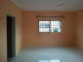 3-bedroom-house-for-rent-in-makeni-konga-small-2