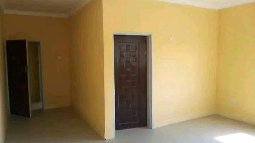 3-bedroom-house-for-rent-in-makeni-konga-big-5