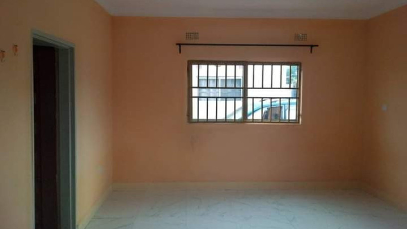 3-bedroom-house-for-rent-in-makeni-konga-big-2