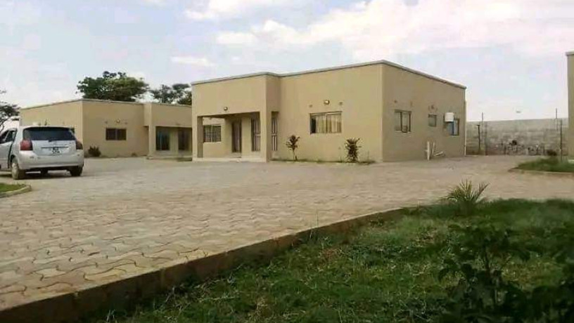 3-bedroom-house-for-rent-in-makeni-konga-big-0