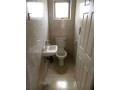 3-bedroom-house-for-rent-in-makeni-konga-small-1