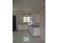 3-bedroom-house-for-rent-in-makeni-konga-small-6