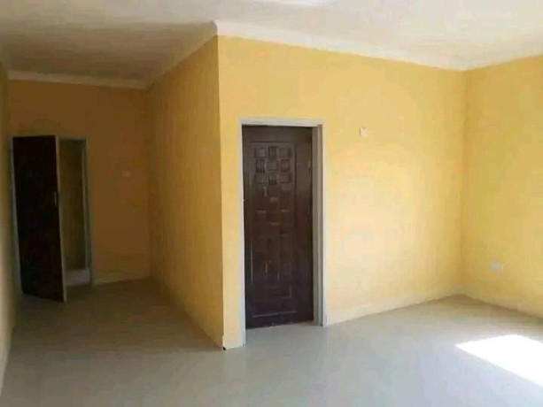 3-bedroom-house-for-rent-in-makeni-konga-big-5
