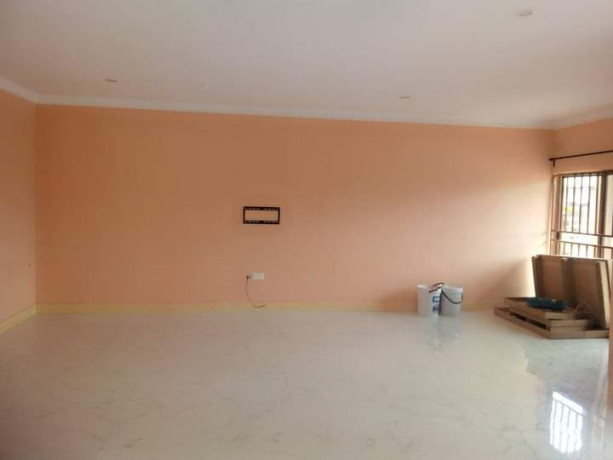 3-bedroom-house-for-rent-in-makeni-konga-big-3