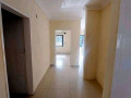 2-bedroom-newly-built-flats-for-rent-in-silverest-small-4